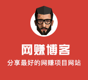 物華天寶網